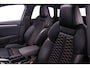 Audi RS3 A3 Sportback 2.5 TFSI quattro | Panorama Dak | Apple/Android Play | Adaptive Cruise | Camera | Carbon | Head-up | Matrix | Adaptief Demping Systeem | Sfeerverlichting | LED-lichtpakket |