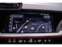 Audi RS3 A3 Sportback 2.5 TFSI quattro | Panorama Dak | Apple/Android Play | Adaptive Cruise | Camera | Carbon | Head-up | Matrix | Adaptief Demping Systeem | Sfeerverlichting | LED-lichtpakket |