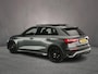 Audi RS3 A3 Sportback 2.5 TFSI quattro | Panorama Dak | Apple/Android Play | Adaptive Cruise | Camera | Carbon | Head-up | Matrix | Adaptief Demping Systeem | Sfeerverlichting | LED-lichtpakket |