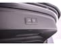 Audi RS3 A3 Sportback 2.5 TFSI quattro | Panorama Dak | Apple/Android Play | Adaptive Cruise | Camera | Carbon | Head-up | Matrix | Adaptief Demping Systeem | Sfeerverlichting | LED-lichtpakket |