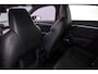 Audi RS3 A3 Sportback 2.5 TFSI quattro | Panorama Dak | Apple/Android Play | Adaptive Cruise | Camera | Carbon | Head-up | Matrix | Adaptief Demping Systeem | Sfeerverlichting | LED-lichtpakket |