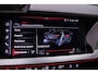 Audi RS3 A3 Sportback 2.5 TFSI quattro | Panorama Dak | Apple/Android Play | Adaptive Cruise | Camera | Carbon | Head-up | Matrix | Adaptief Demping Systeem | Sfeerverlichting | LED-lichtpakket |
