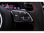 Audi RS3 A3 Sportback 2.5 TFSI quattro | Panorama Dak | Apple/Android Play | Adaptive Cruise | Camera | Carbon | Head-up | Matrix | Adaptief Demping Systeem | Sfeerverlichting | LED-lichtpakket |