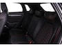 Audi RS3 A3 Sportback 2.5 TFSI quattro | Panorama Dak | Apple/Android Play | Adaptive Cruise | Camera | Carbon | Head-up | Matrix | Adaptief Demping Systeem | Sfeerverlichting | LED-lichtpakket |
