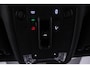 Audi RS3 A3 Sportback 2.5 TFSI quattro | Panorama Dak | Apple/Android Play | Adaptive Cruise | Camera | Carbon | Head-up | Matrix | Adaptief Demping Systeem | Sfeerverlichting | LED-lichtpakket |