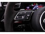Audi RS3 A3 Sportback 2.5 TFSI quattro | Panorama Dak | Apple/Android Play | Adaptive Cruise | Camera | Carbon | Head-up | Matrix | Adaptief Demping Systeem | Sfeerverlichting | LED-lichtpakket |