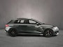 Audi RS3 A3 Sportback 2.5 TFSI quattro | Panorama Dak | Apple/Android Play | Adaptive Cruise | Camera | Carbon | Head-up | Matrix | Adaptief Demping Systeem | Sfeerverlichting | LED-lichtpakket |