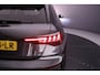 Audi RS3 A3 Sportback 2.5 TFSI quattro | Panorama Dak | Apple/Android Play | Adaptive Cruise | Camera | Carbon | Head-up | Matrix | Adaptief Demping Systeem | Sfeerverlichting | LED-lichtpakket |