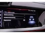 Audi RS3 A3 Sportback 2.5 TFSI quattro | Panorama Dak | Apple/Android Play | Adaptive Cruise | Camera | Carbon | Head-up | Matrix | Adaptief Demping Systeem | Sfeerverlichting | LED-lichtpakket |