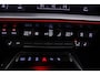Audi RS3 A3 Sportback 2.5 TFSI quattro | Panorama Dak | Apple/Android Play | Adaptive Cruise | Camera | Carbon | Head-up | Matrix | Adaptief Demping Systeem | Sfeerverlichting | LED-lichtpakket |