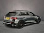 Audi RS3 A3 Sportback 2.5 TFSI quattro | Panorama Dak | Apple/Android Play | Adaptive Cruise | Camera | Carbon | Head-up | Matrix | Adaptief Demping Systeem | Sfeerverlichting | LED-lichtpakket |