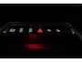 Audi RS3 A3 Sportback 2.5 TFSI quattro | Panorama Dak | Apple/Android Play | Adaptive Cruise | Camera | Carbon | Head-up | Matrix | Adaptief Demping Systeem | Sfeerverlichting | LED-lichtpakket |