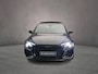 Audi RS3 A3 Sportback 2.5 TFSI quattro | Panorama Dak | Apple/Android Play | Adaptive Cruise | Camera | Carbon | Head-up | Matrix | Adaptief Demping Systeem | Sfeerverlichting | LED-lichtpakket |