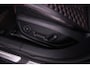 Audi RS3 A3 Sportback 2.5 TFSI quattro | Panorama Dak | Apple/Android Play | Adaptive Cruise | Camera | Carbon | Head-up | Matrix | Adaptief Demping Systeem | Sfeerverlichting | LED-lichtpakket |