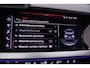 Audi RS3 A3 Sportback 2.5 TFSI quattro | Panorama Dak | Apple/Android Play | Adaptive Cruise | Camera | Carbon | Head-up | Matrix | Adaptief Demping Systeem | Sfeerverlichting | LED-lichtpakket |