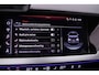 Audi RS3 A3 Sportback 2.5 TFSI quattro | Panorama Dak | Apple/Android Play | Adaptive Cruise | Camera | Carbon | Head-up | Matrix | Adaptief Demping Systeem | Sfeerverlichting | LED-lichtpakket |