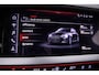 Audi RS3 A3 Sportback 2.5 TFSI quattro | Panorama Dak | Apple/Android Play | Adaptive Cruise | Camera | Carbon | Head-up | Matrix | Adaptief Demping Systeem | Sfeerverlichting | LED-lichtpakket |