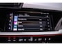 Audi RS3 A3 Sportback 2.5 TFSI quattro | Panorama Dak | Apple/Android Play | Adaptive Cruise | Camera | Carbon | Head-up | Matrix | Adaptief Demping Systeem | Sfeerverlichting | LED-lichtpakket |