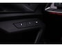 Audi RS3 A3 Sportback 2.5 TFSI quattro | Panorama Dak | Apple/Android Play | Adaptive Cruise | Camera | Carbon | Head-up | Matrix | Adaptief Demping Systeem | Sfeerverlichting | LED-lichtpakket |