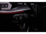 Audi RS3 A3 Sportback 2.5 TFSI quattro | Panorama Dak | Apple/Android Play | Adaptive Cruise | Camera | Carbon | Head-up | Matrix | Adaptief Demping Systeem | Sfeerverlichting | LED-lichtpakket |