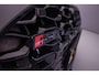 Audi RS3 A3 Sportback 2.5 TFSI quattro | Panorama Dak | Apple/Android Play | Adaptive Cruise | Camera | Carbon | Head-up | Matrix | Adaptief Demping Systeem | Sfeerverlichting | LED-lichtpakket |