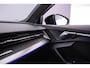 Audi RS3 A3 Sportback 2.5 TFSI quattro | Panorama Dak | Apple/Android Play | Adaptive Cruise | Camera | Carbon | Head-up | Matrix | Adaptief Demping Systeem | Sfeerverlichting | LED-lichtpakket |