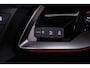 Audi RS3 A3 Sportback 2.5 TFSI quattro | Panorama Dak | Apple/Android Play | Adaptive Cruise | Camera | Carbon | Head-up | Matrix | Adaptief Demping Systeem | Sfeerverlichting | LED-lichtpakket |