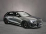 Audi RS3 A3 Sportback 2.5 TFSI quattro | Panorama Dak | Apple/Android Play | Adaptive Cruise | Camera | Carbon | Head-up | Matrix | Adaptief Demping Systeem | Sfeerverlichting | LED-lichtpakket |