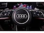 Audi RS3 A3 Sportback 2.5 TFSI quattro | Panorama Dak | Apple/Android Play | Adaptive Cruise | Camera | Carbon | Head-up | Matrix | Adaptief Demping Systeem | Sfeerverlichting | LED-lichtpakket |