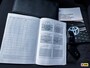 Toyota Corolla Touring Sports 1.8 Hybrid Active TREKHAAK CRUISE BLUETOOTH