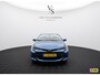 Toyota Corolla Touring Sports 1.8 Hybrid Active TREKHAAK CRUISE BLUETOOTH