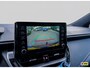 Toyota Corolla Touring Sports 1.8 Hybrid Active TREKHAAK CRUISE BLUETOOTH