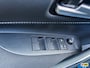 Toyota Corolla Touring Sports 1.8 Hybrid Active TREKHAAK CRUISE BLUETOOTH