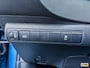 Toyota Corolla Touring Sports 1.8 Hybrid Active TREKHAAK CRUISE BLUETOOTH