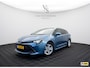 Toyota Corolla Touring Sports 1.8 Hybrid Active TREKHAAK CRUISE BLUETOOTH