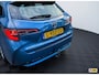 Toyota Corolla Touring Sports 1.8 Hybrid Active TREKHAAK CRUISE BLUETOOTH
