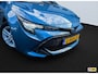 Toyota Corolla Touring Sports 1.8 Hybrid Active TREKHAAK CRUISE BLUETOOTH
