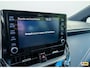 Toyota Corolla Touring Sports 1.8 Hybrid Active TREKHAAK CRUISE BLUETOOTH