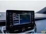 Toyota Corolla Touring Sports 1.8 Hybrid Active TREKHAAK CRUISE BLUETOOTH