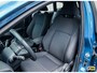 Toyota Corolla Touring Sports 1.8 Hybrid Active TREKHAAK CRUISE BLUETOOTH