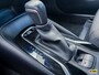 Toyota Corolla Touring Sports 1.8 Hybrid Active TREKHAAK CRUISE BLUETOOTH
