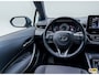 Toyota Corolla Touring Sports 1.8 Hybrid Active TREKHAAK CRUISE BLUETOOTH