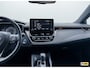 Toyota Corolla Touring Sports 1.8 Hybrid Active TREKHAAK CRUISE BLUETOOTH