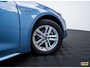Toyota Corolla Touring Sports 1.8 Hybrid Active TREKHAAK CRUISE BLUETOOTH