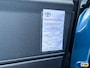 Toyota Corolla Touring Sports 1.8 Hybrid Active TREKHAAK CRUISE BLUETOOTH