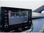 Toyota Corolla Touring Sports 1.8 Hybrid Active TREKHAAK CRUISE BLUETOOTH
