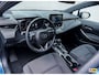 Toyota Corolla Touring Sports 1.8 Hybrid Active TREKHAAK CRUISE BLUETOOTH