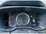 Toyota Corolla Touring Sports 1.8 Hybrid Active TREKHAAK CRUISE BLUETOOTH