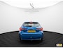 Toyota Corolla Touring Sports 1.8 Hybrid Active TREKHAAK CRUISE BLUETOOTH