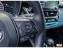 Toyota Corolla Touring Sports 1.8 Hybrid Active TREKHAAK CRUISE BLUETOOTH